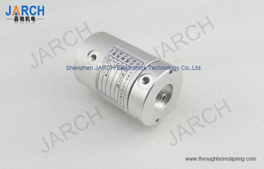 Substitutes of  SMC MQR4- M5 4 Passages Pneumatic Rotary Union 3000rpm High Speed