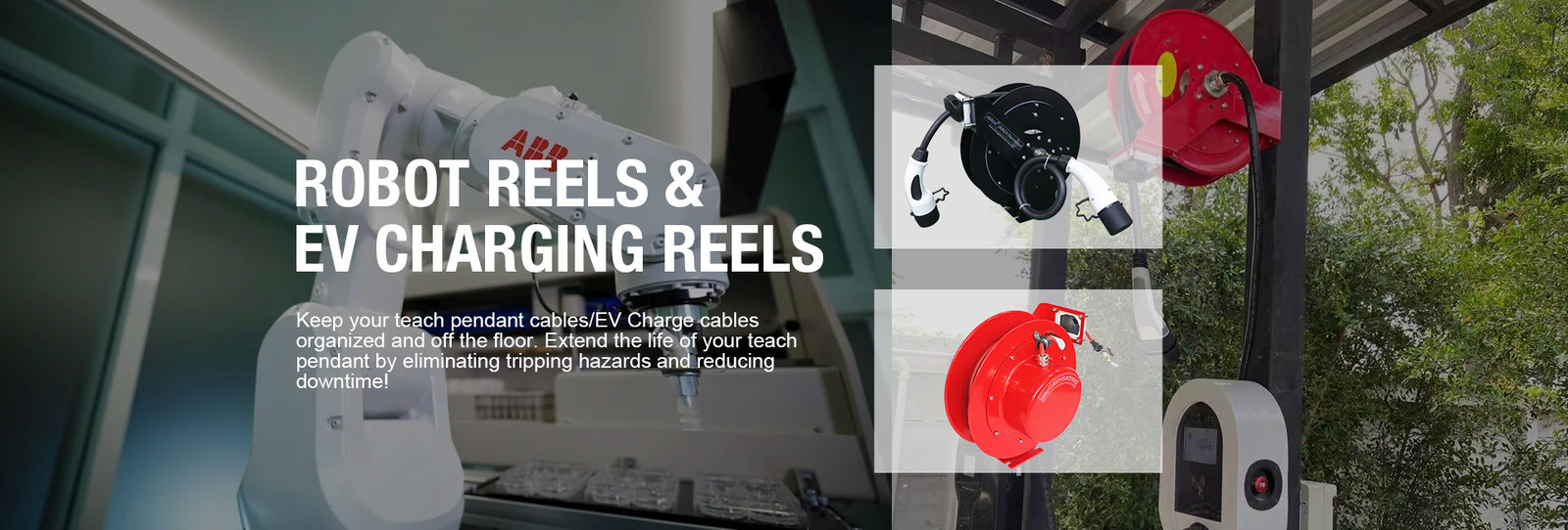 Fiber Optic Rotary Joint