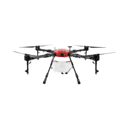 UAV Agras 10L Drone To Fumigate For Plant Irrigation Protection Agricultural Drone Seed Fertilizer